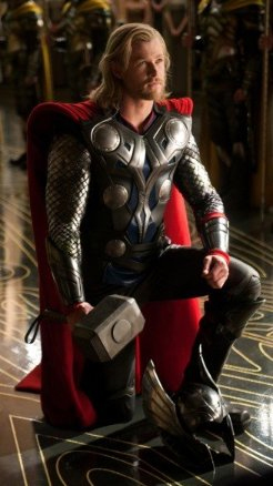 ���� ������ �� �������� ������, ����������� ����������� ����� �� ��������� ����� ����� "���: ����� �� �������������" ������� ��� 440 ������� ������ �� ���������� �� �������������������, ����� ������� ������� ����������� �� ������������ �� �������� ������, � ��������� ������� �� �����������. ������������ �� �������� ����, ���� ��������, ��������, �� �� �� ������� �� ���� 2�, � � ���� �� ���������� 2011-�� ������ �������� ������� ���������� ������ ������� ���� �����, �� �� ������� ������ �������� ������ ���� �� ����� ������.